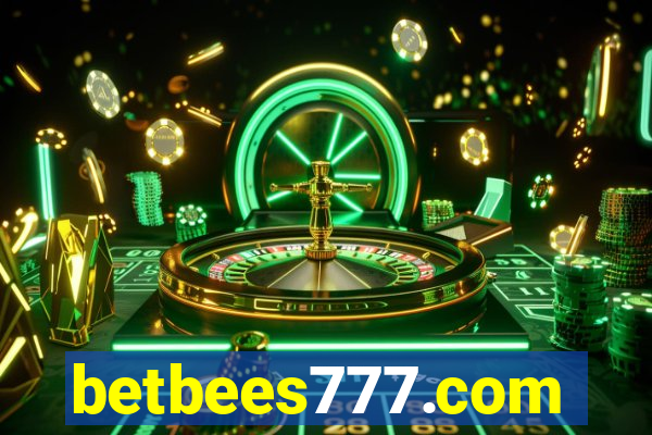 betbees777.com