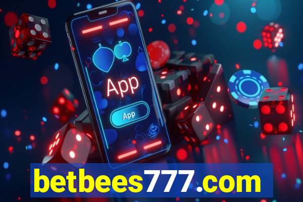 betbees777.com