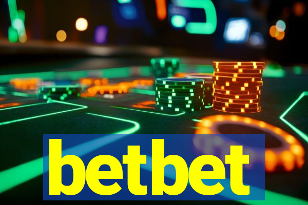 betbet