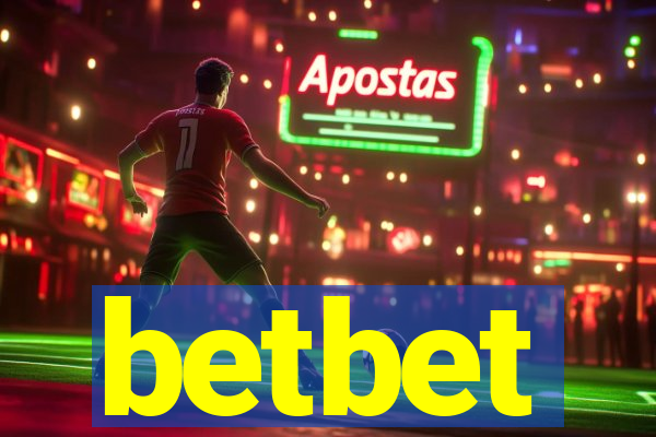 betbet