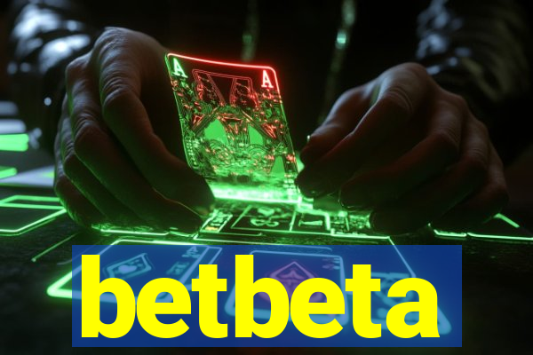 betbeta