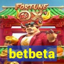 betbeta