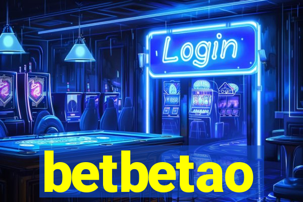 betbetao