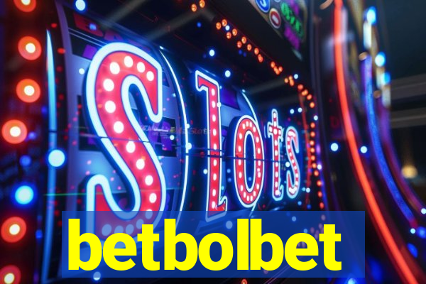 betbolbet