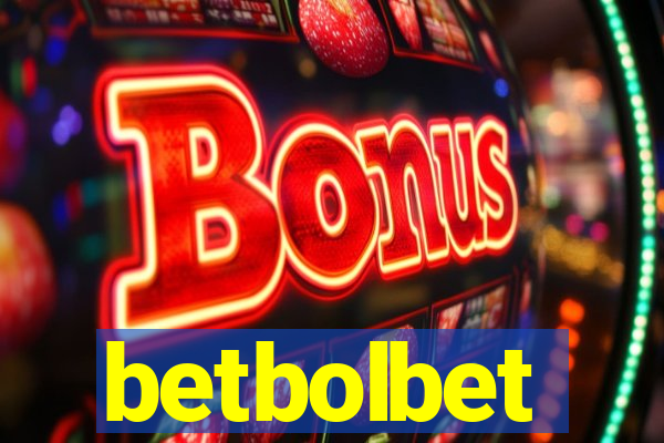 betbolbet