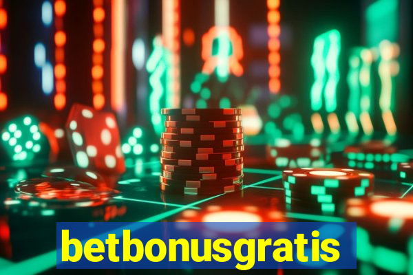 betbonusgratis