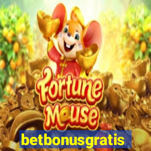 betbonusgratis