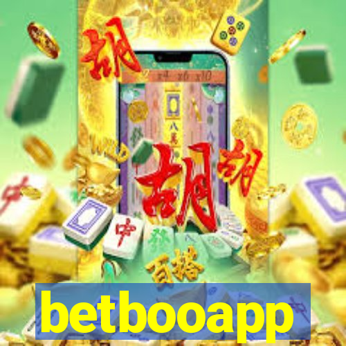 betbooapp