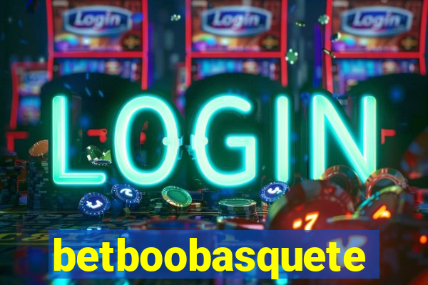 betboobasquete