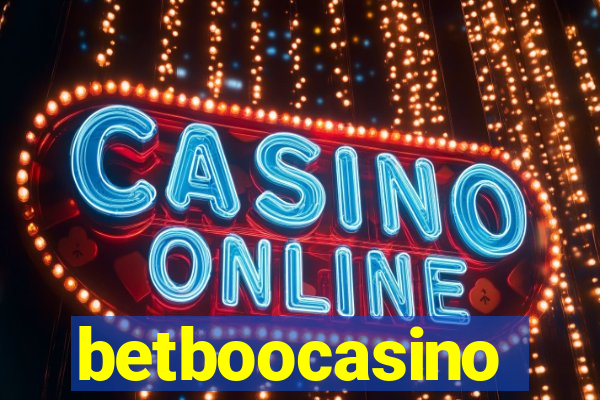 betboocasino