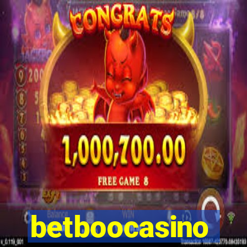 betboocasino