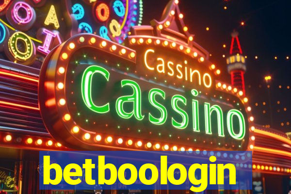 betboologin