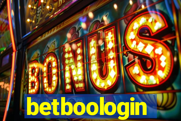 betboologin