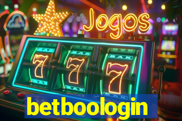 betboologin