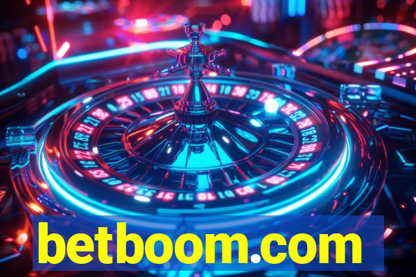 betboom.com