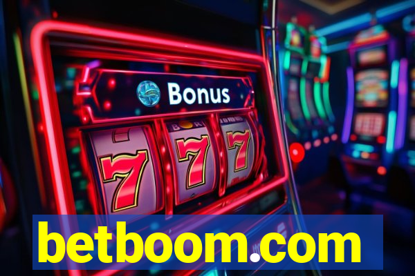 betboom.com