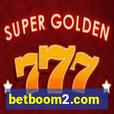 betboom2.com