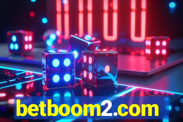 betboom2.com