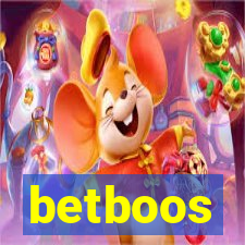 betboos