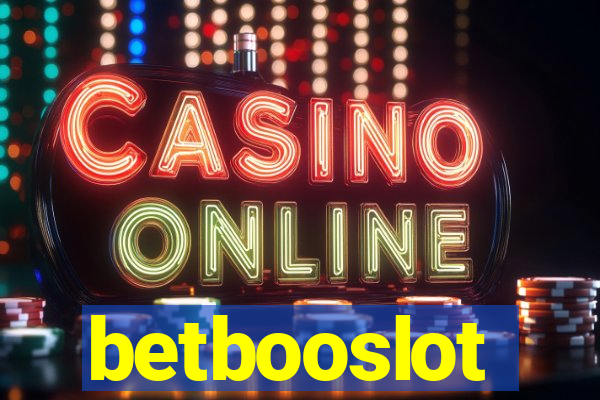 betbooslot