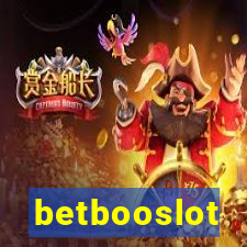 betbooslot