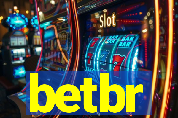 betbr