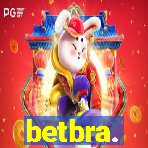 betbra.