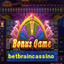 betbraincassino