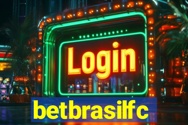 betbrasilfc