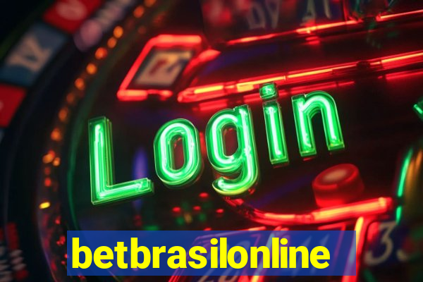 betbrasilonline