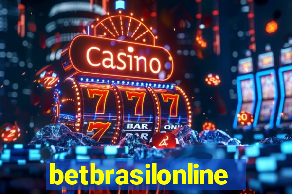 betbrasilonline