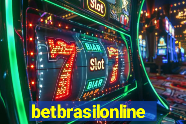 betbrasilonline