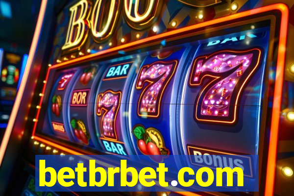 betbrbet.com