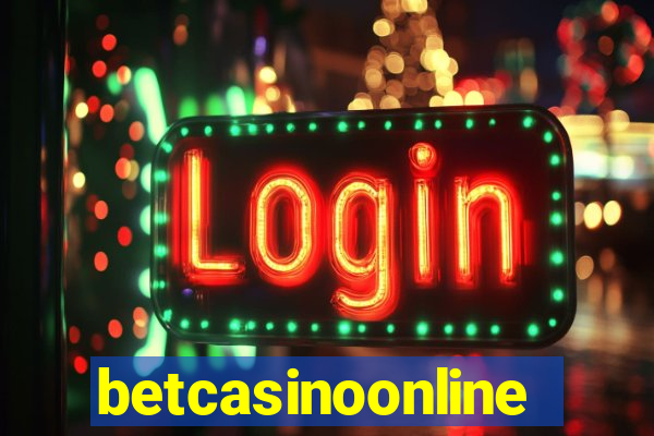 betcasinoonline