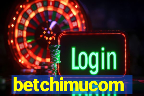 betchimucom