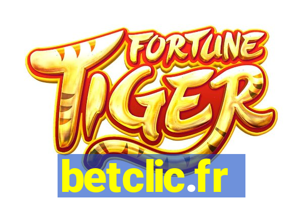 betclic.fr