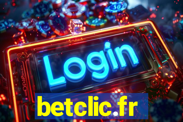 betclic.fr