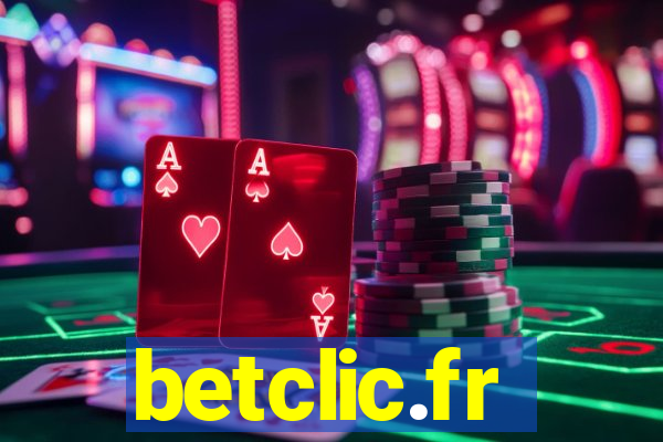 betclic.fr