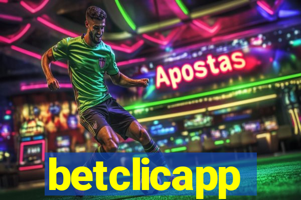 betclicapp