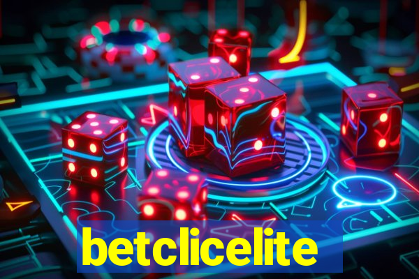 betclicelite