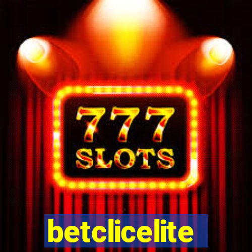 betclicelite