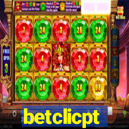 betclicpt