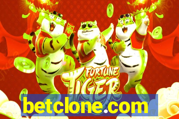 betclone.com