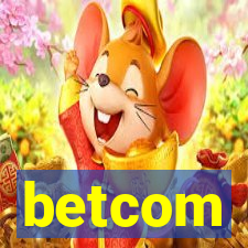 betcom