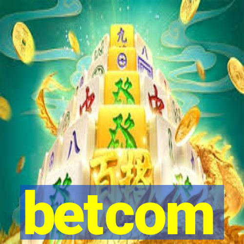 betcom