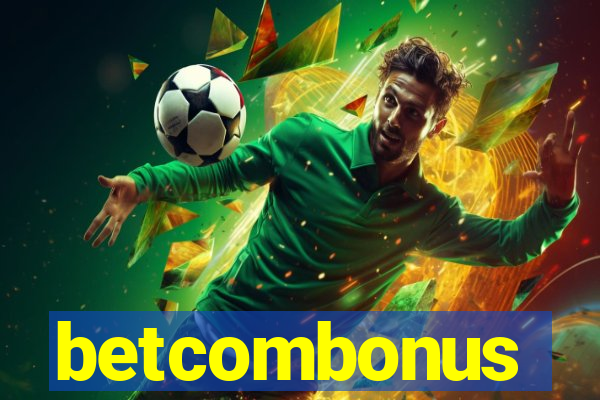 betcombonus