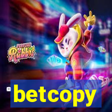 betcopy