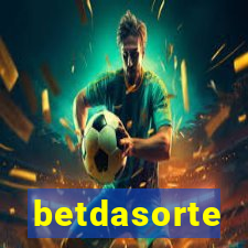 betdasorte