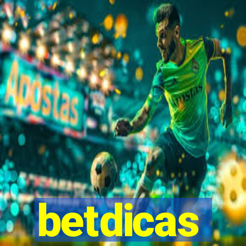 betdicas