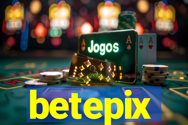 betepix